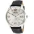 Hodinky Prim W01P.13005.B