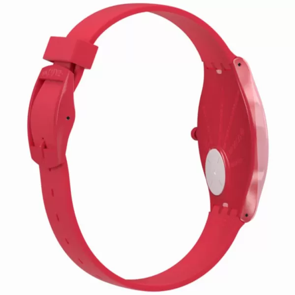 Hodinky Swatch Skinamour SVOP100