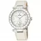Festina Dreams 16619/2