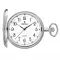 Kapesní hodinky Festina 2021/1