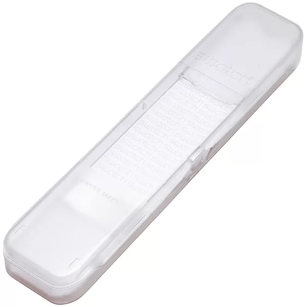 Hodinky Swatch Elegolden SVCK1008