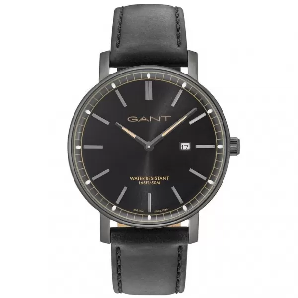 Pánské hodinky Gant GT006022