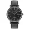 Pánské hodinky Gant GT006022