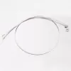 Pevný náhrdelník ze stříbra N1700344-1397-SLX