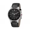 Hodinky Esprit ES1G025L0025