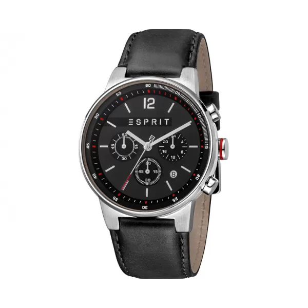 Hodinky Esprit ES1G025L0025