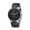 Hodinky Esprit ES1G025L0025
