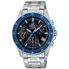 Casio Edifice EFV-540D-1A2VUEF