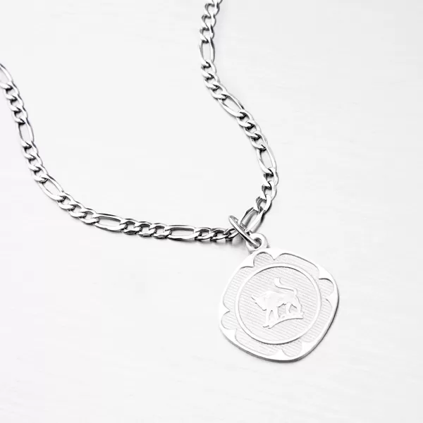 Měsíční znamení - Býk M5074-04