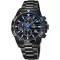 Ocelové pánské hodinky Festina 20365/2