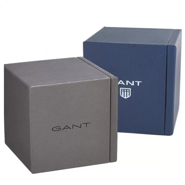 Pánské hodinky Gant GT036008