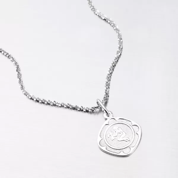 Měsíční znamení - Panna M5073-08