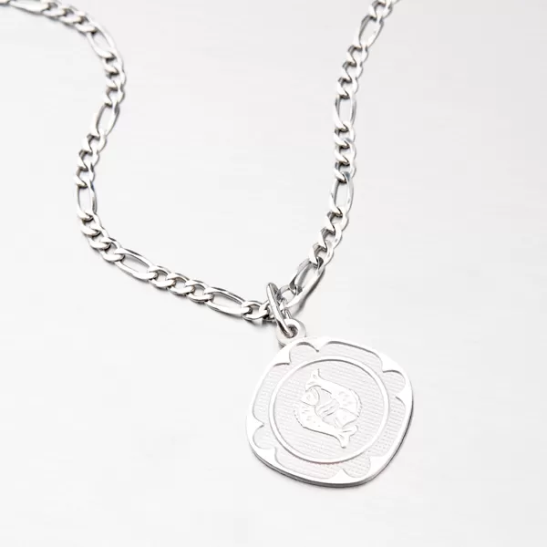 Měsíční znamení - Ryby M5074-02