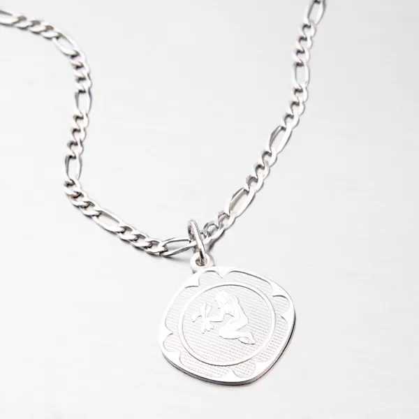 Měsíční znamení - Panna M5074-08