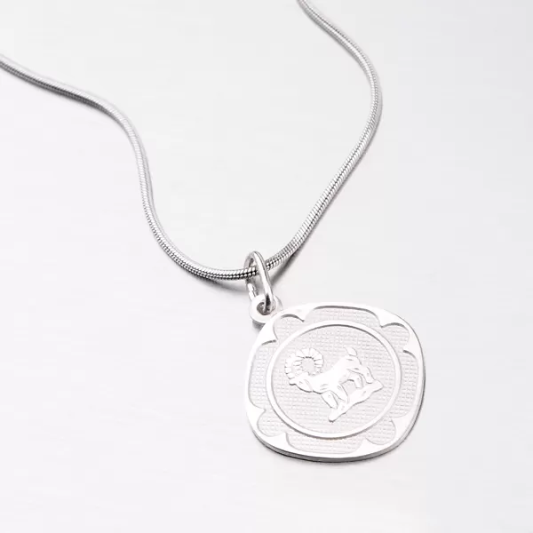 Měsíční znamení - Beran M5074-03