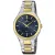 Hodinky Festina Classic 20245/3