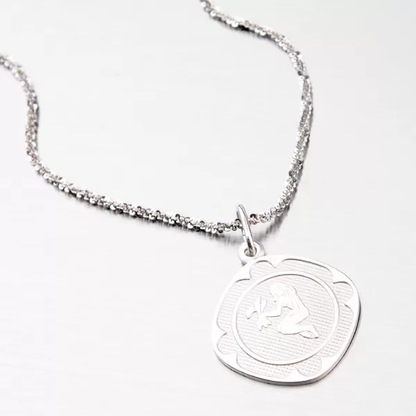 Měsíční znamení - Panna M5074-08