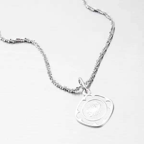 Měsíční znamení - Štír M5073-10