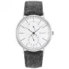 Pánské hodinky Gant GT036007