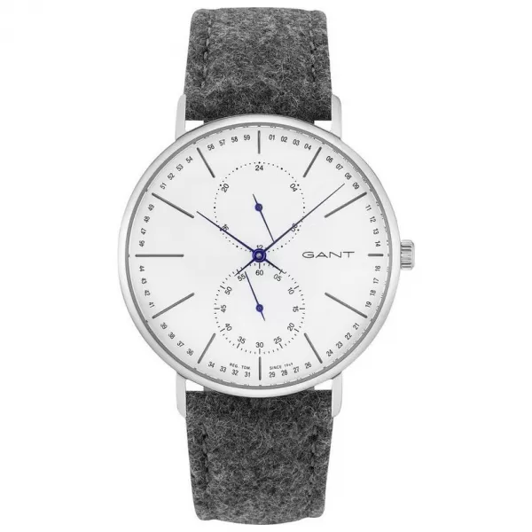 Pánské hodinky Gant GT036007