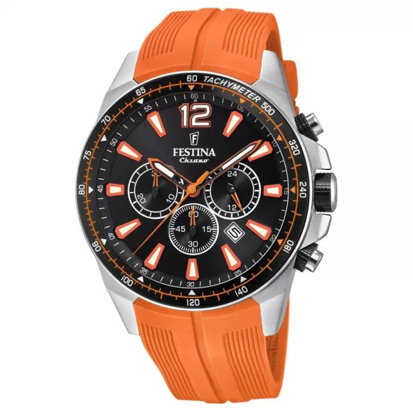 Festina - The Originals 20376/5