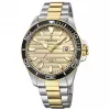 Pánské ocelové hodinky Festina 20362/1