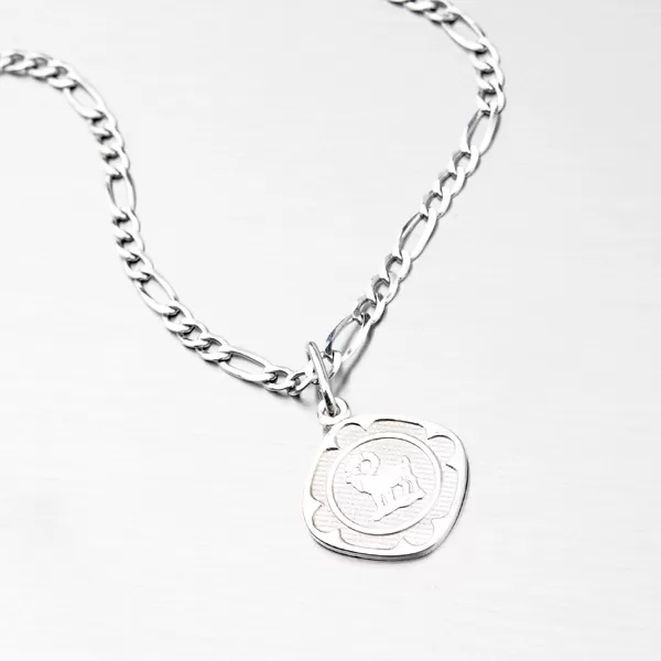 Měsíční znamení - Beran M5073-03