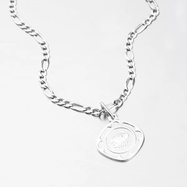 Měsíční znamení - Štír M5073-10