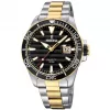 Pánské ocelové hodinky Festina 20362/2