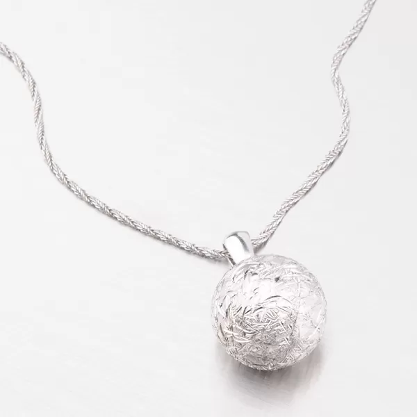 Dámský přívěsek stříbro 925 MPN9102D18