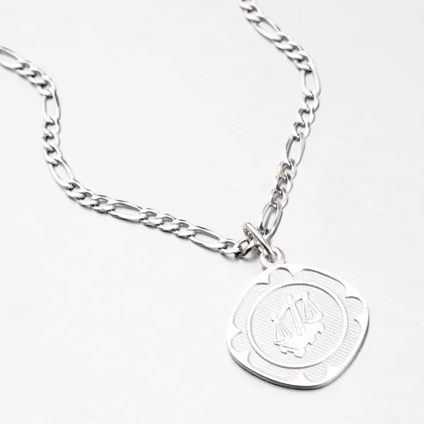 Měsíční znamení - Váhy M5074-09