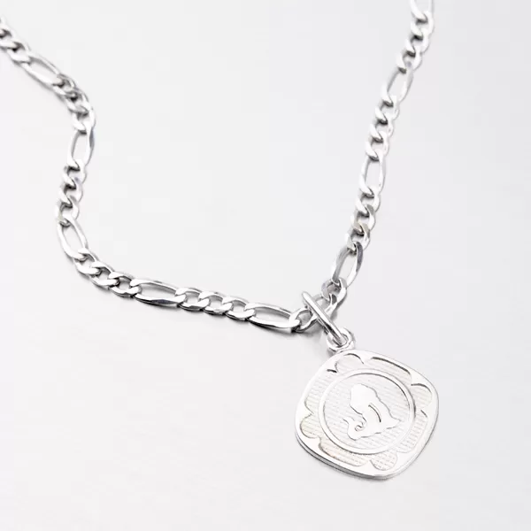 Měsíční znamení - Vodnář M5073-01