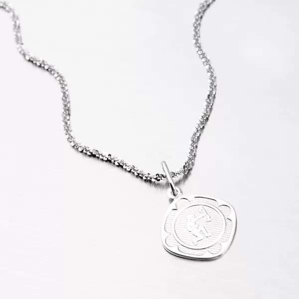 Měsíční znamení - Střelec M5073-11