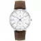 Pánské hodinky Gant GT036008