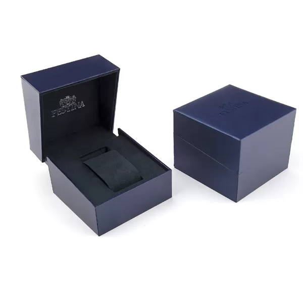 Pánské hodinky FESTINA - Box 20347/7