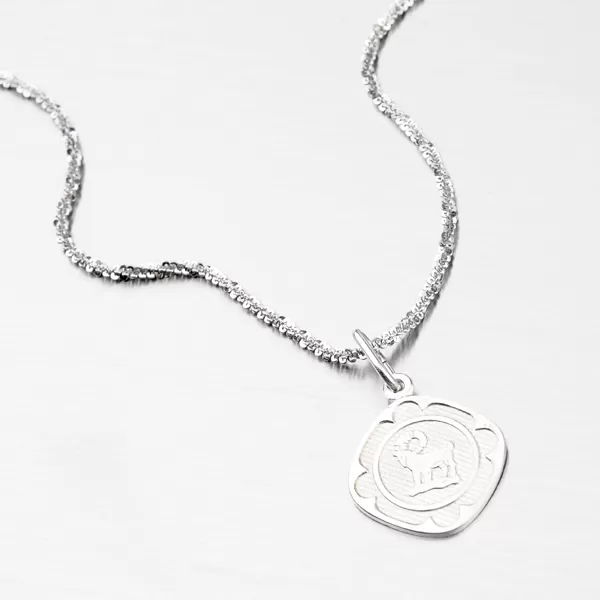 Měsíční znamení - Beran M5073-03