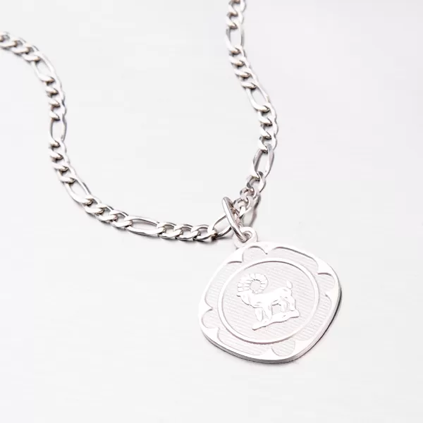 Měsíční znamení - Beran M5074-03