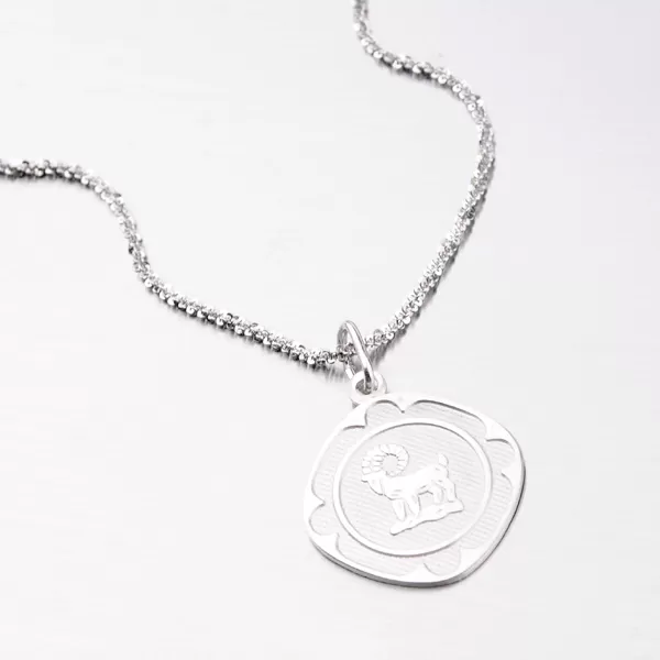 Měsíční znamení - Beran M5074-03