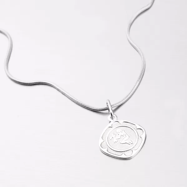 Měsíční znamení - Panna M5073-08