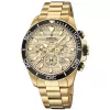 Pánské celo-ocelové hodinky Festina 20364/1