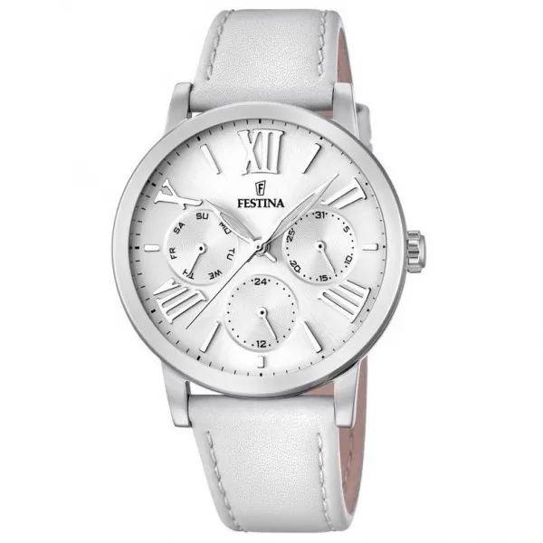 Festina - Boyfriend 20415/1
