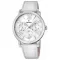 Festina - Boyfriend 20415/1