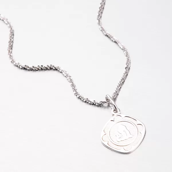 Měsíční znamení - Vodnář M5073-01