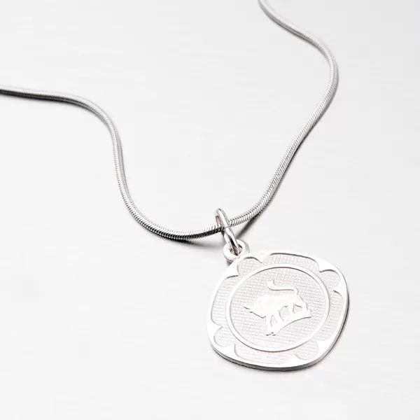 Měsíční znamení - Býk M5074-04