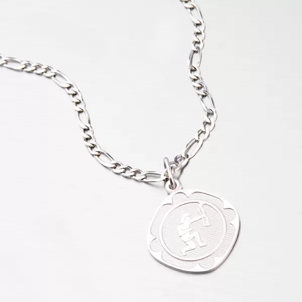 Měsíční znamení - Střelec M5074-11