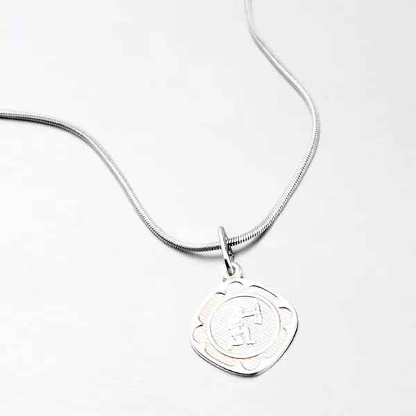 Měsíční znamení - Střelec M5073-11