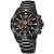 Ocelové pánské hodinky Festina 20365/1
