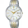 Pánské hodinky Lorus RH915JX9