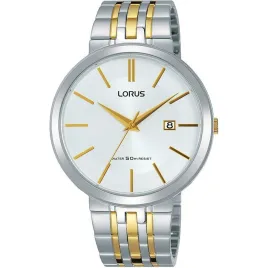 Pánské hodinky Lorus RH915JX9