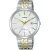 Pánské hodinky Lorus RH915JX9